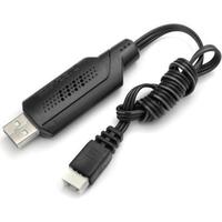 BlackZon BZ540043 Slayer USB charger