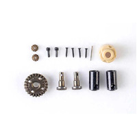 11241 DIFFERENTIAL SET