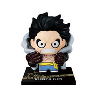 FROM TV ANIMATION ONE PIECE COLLECHARA! ONE PIECE 3