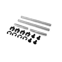 Carisma GT10RS Suspension Pin Set, Final Clearance