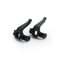 Carisma SCA-1E Front Steering Knuckle