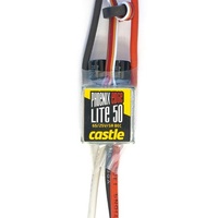 Castle Creations Phoenix Edge Lite 50A  Brushless ESC, 34V w/5A BEC, CC-PHX-EL50