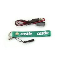 Castle Creations Arming Lock-Out Harness