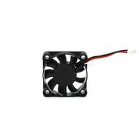 Castle Creations Replacement Cooling Fan, Mamba Monster X 8S