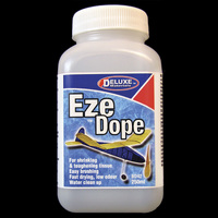 Deluxe Materials Eze-Dope - BD42  