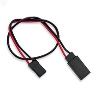 E-Flite 9in 2 Wire Retract Extension, Final Clearance