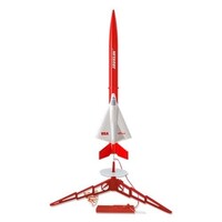 Estes 1436 Javelin Rocket Launch Set