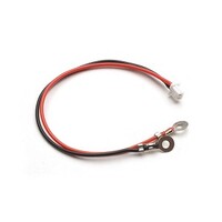 EASYLAP Transponder Connect Cable for Kyosho Mini-Z Sport RWD