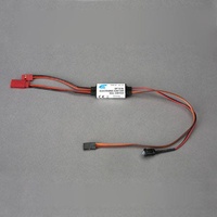 Evolution Optical Ignition Kill switch for petrol/gasoline engines