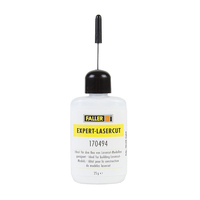 HO/N Expert Lasercut Multi-Purpose Glue