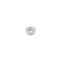 Flex Innovations Potenza 1020L Prop Nut and Washer