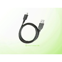 USB Cable for IT-4