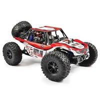 FTX Outlaw 1/10 Brushed 4wd Ultra-4 Ready to run Electric Buggy
