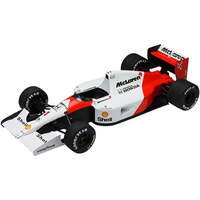 Fujimi 1/20 McLaren MP4/5 1989 GP-1