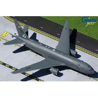 1/200 USAF KC-46A Altus AFB 18-46049