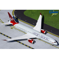 1/200 Virgin Atlantic Airways B787-9 G-VZIG