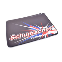 Schumacher Schumacher  -  Neoprene Bag