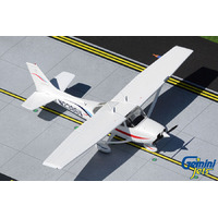 Cessna N2386V 172R Skyhawk