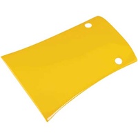 Great Planes Bottom Wing Cover Fairing Giant Waco ARF
