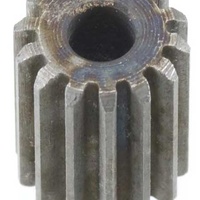 Great Planes 3mm Pinion Gear For Planetary Gearbox 24mm