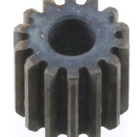Great Planes 3.17mm Pinion Gear For Planetary Gearbox 2