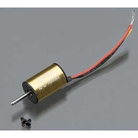 Great Planes Ammo 10-15-11500kV Brushless Ducted Fan Mo