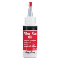 Great Planes After Run Engine Oil 2 fl oz