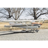 Guillows Cessna Skyhawk Model Kit *