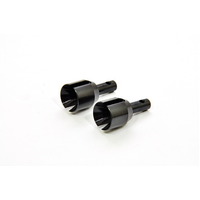Hyper MT Plus diff output cups (OP0083N)