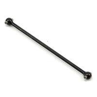 HB Racing 80mm Front Drive Shaft HB112779