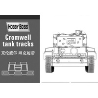 Hobbyboss 1:35 Cromwell Tank Tra