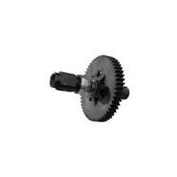 Haiboxing 3338-T007 Centre Gear Complete