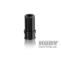 HUDY COLLET 11.5 FOR .12 ENGINE BEARING - HD107061