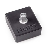 HUDY FAKE TRANSPONDER FOR CHASSIS B - HD107890