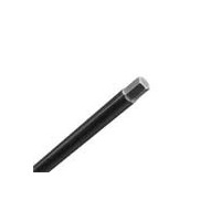 HUDY REPLACEMENT TIP NO1.5 X 120 MM - HD111541