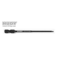 Hudy Allen Power Tool Tip # 2.0X90MM - HD112071