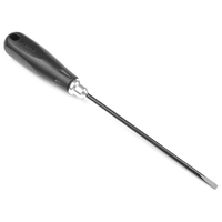 HUDY PT SLOTTED SCREWDRIVER 4.0 MM - HD154059