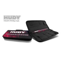 HUDY SET-UP BAG FOR 1/8 ON-ROA - HD199230