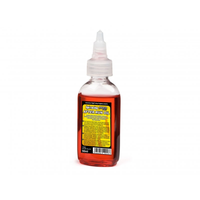 HPI 101909 Engine After Run Oil (50Ml)