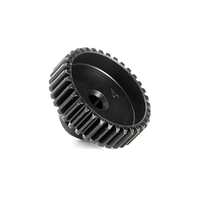 HPI 6934 Pinion Gear 34 Tooth (48 Pitch)