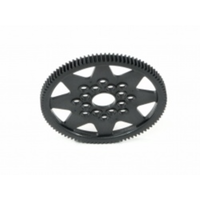 HPI 6996 Spur Gear 96 Tooth (48 Pitch)
