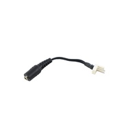Hitec Charging Adaptor Cable, Final Clearance