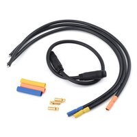 AXE Extended Wire Set-300MM