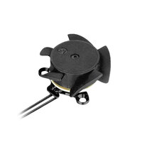Hobbywing Fan for XR8 G2S Pro/Plus 3010BH 6V 160000RPM
