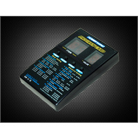 HOBBYWING PROGRAM CARD FOR ESC LED - HW86020010