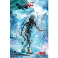 ICM 1:16 Game Of Thrones Wight