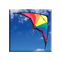 Kites Kite Prism Stunter 1.37 M Wingspan