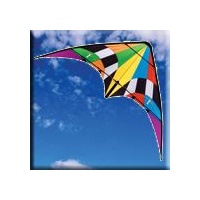 Kites Kite Firestorm 1.8 M Wingspan
