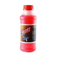 Klotz Kl-100 Syn.Tecnplt+20% BeanOil 1L