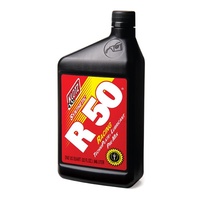 Klotz R50 Technplt 946Ml Easy Pour OilKl-104